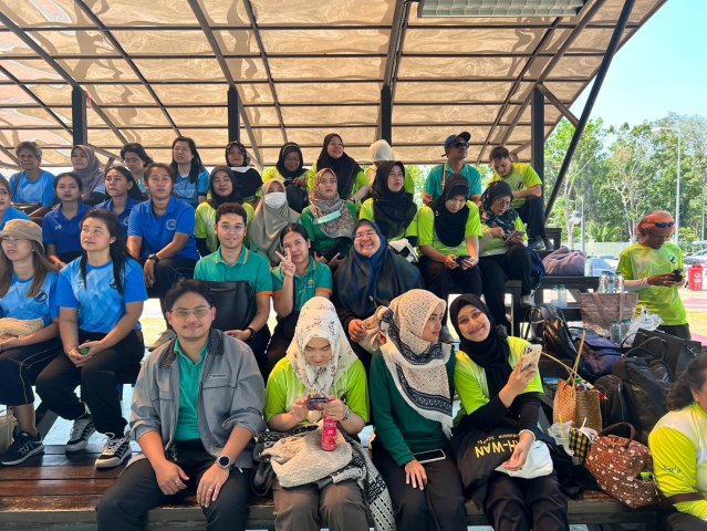 วันสหกรณ์แห่งชาติ ประจำปี 2567